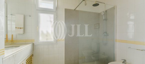 5 bedrooms Villa in Porto da Cruz, Portugal No. 141969 14