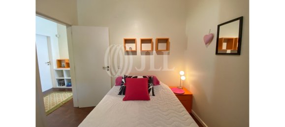 5 bedrooms Villa in Porto da Cruz, Portugal No. 141969 17