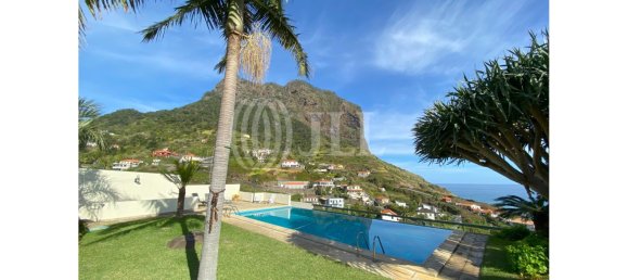 5 bedrooms Villa in Porto da Cruz, Portugal No. 141969 18