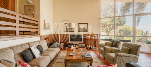 5 bedrooms Villa in Porto da Cruz, Portugal No. 141969 30