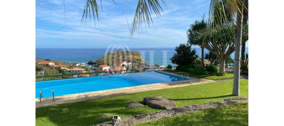 5 bedrooms Villa in Porto da Cruz, Portugal No. 141969 20