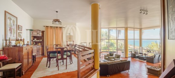 5 bedrooms Villa in Porto da Cruz, Portugal No. 141969 28