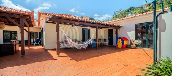 5 bedrooms Villa in Porto da Cruz, Portugal No. 141969 27