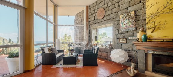5 bedrooms Villa in Porto da Cruz, Portugal No. 141969 29