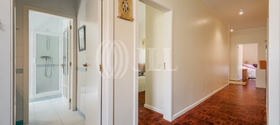 5 bedrooms Villa in Porto da Cruz, Portugal No. 141969 13