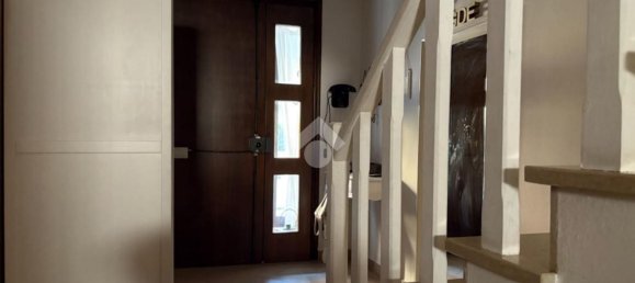 4غرفة منزل في Ferrara, Italy رقم 263254 4