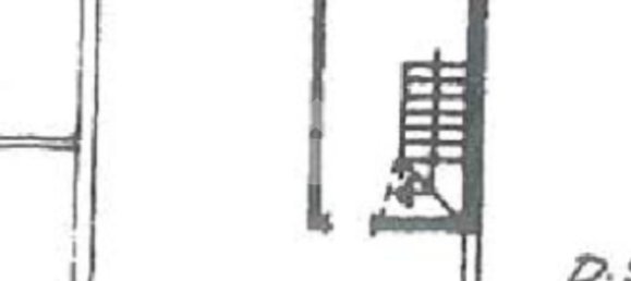 4غرفة منزل في Ferrara, Italy رقم 263254 39