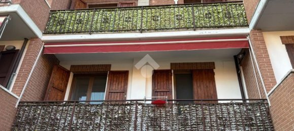 4غرفة منزل في Ferrara, Italy رقم 263254 37