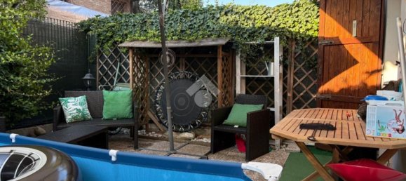 4غرفة منزل في Ferrara, Italy رقم 263254 32