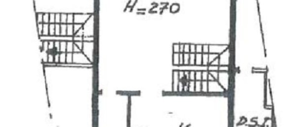 4غرفة منزل في Ferrara, Italy رقم 263254 40