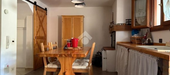 4غرفة منزل في Ferrara, Italy رقم 263254 35