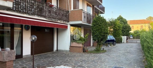 4غرفة منزل في Ferrara, Italy رقم 263254 38