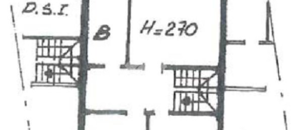 4غرفة منزل في Ferrara, Italy رقم 263254 41