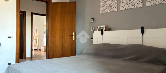 4غرفة منزل في Ferrara, Italy رقم 263254 20