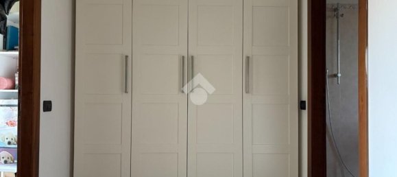 4غرفة منزل في Ferrara, Italy رقم 263254 18