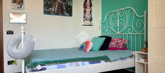 4غرفة منزل في Ferrara, Italy رقم 263254 24