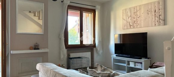 4غرفة منزل في Ferrara, Italy رقم 263254 8