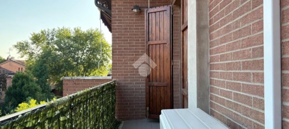 4غرفة منزل في Ferrara, Italy رقم 263254 22