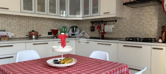 4غرفة منزل في Ferrara, Italy رقم 263254 9