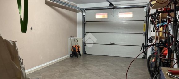 4غرفة منزل في Ferrara, Italy رقم 263254 33