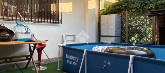 4غرفة منزل في Ferrara, Italy رقم 263254 30