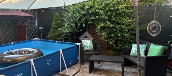 4غرفة منزل في Ferrara, Italy رقم 263254 29