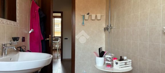 4غرفة منزل في Ferrara, Italy رقم 263254 28