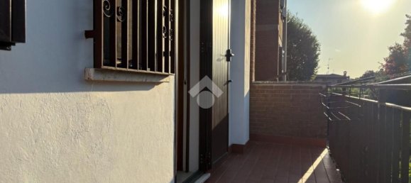 4غرفة منزل في Ferrara, Italy رقم 263254 13