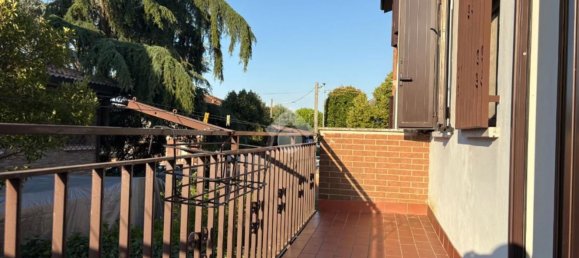 4غرفة منزل في Ferrara, Italy رقم 263254 12