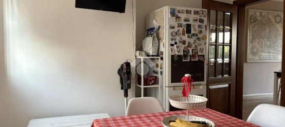 4غرفة منزل في Ferrara, Italy رقم 263254 11