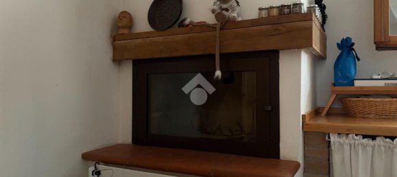 4غرفة منزل في Ferrara, Italy رقم 263254 36