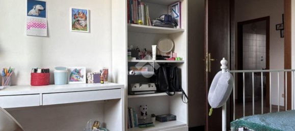 4غرفة منزل في Ferrara, Italy رقم 263254 25