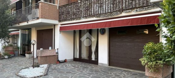 4غرفة منزل في Ferrara, Italy رقم 263254 2