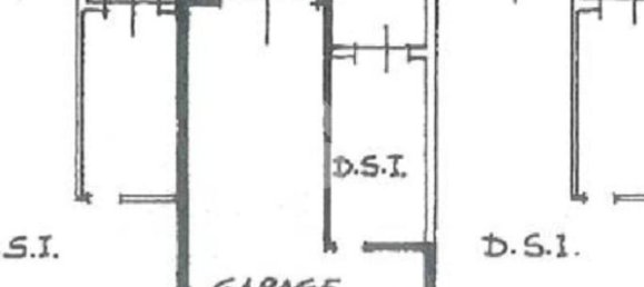 4غرفة منزل في Ferrara, Italy رقم 263254 42