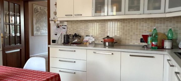 4غرفة منزل في Ferrara, Italy رقم 263254 10