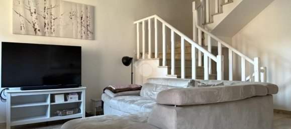 4غرفة منزل في Ferrara, Italy رقم 263254 6