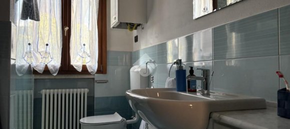 4غرفة منزل في Ferrara, Italy رقم 263254 14