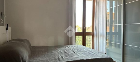 4غرفة منزل في Ferrara, Italy رقم 263254 19