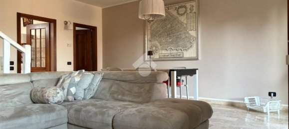 4غرفة منزل في Ferrara, Italy رقم 263254 7