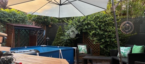 4غرفة منزل في Ferrara, Italy رقم 263254 31