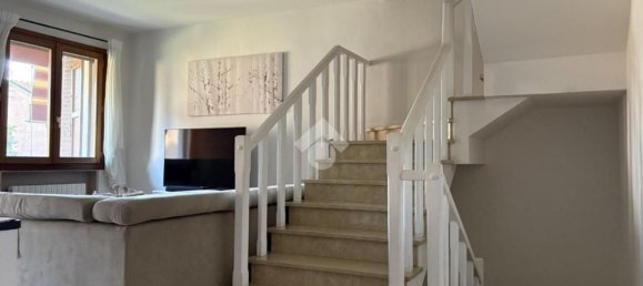 4غرفة منزل في Ferrara, Italy رقم 263254 17