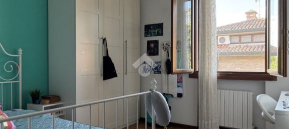 4غرفة منزل في Ferrara, Italy رقم 263254 23