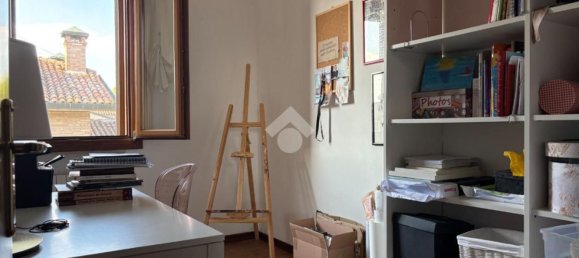 4غرفة منزل في Ferrara, Italy رقم 263254 26