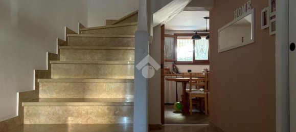 4غرفة منزل في Ferrara, Italy رقم 263254 3