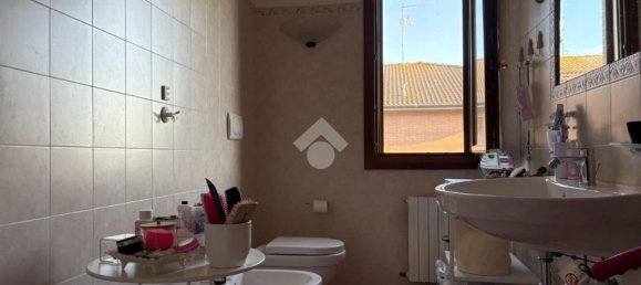 4غرفة منزل في Ferrara, Italy رقم 263254 27