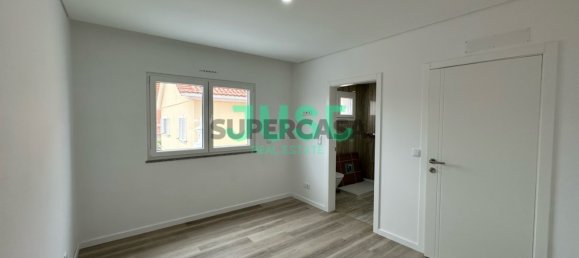 Дом с 3 спальнями в Сейшал, Португалия № 160009 18