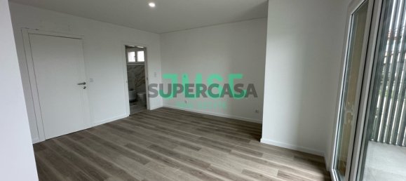 Дом с 3 спальнями в Сейшал, Португалия № 160009 23