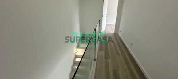 Дом с 3 спальнями в Сейшал, Португалия № 160009 16