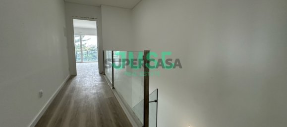 Дом с 3 спальнями в Сейшал, Португалия № 160009 21