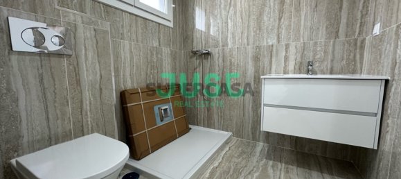 Дом с 3 спальнями в Сейшал, Португалия № 160009 20